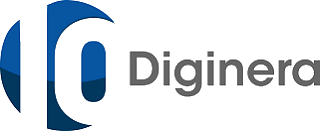 Diginera
